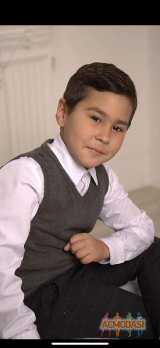 Амир  Магомедов фото №1758440. Загружено 19 Ноября 2021