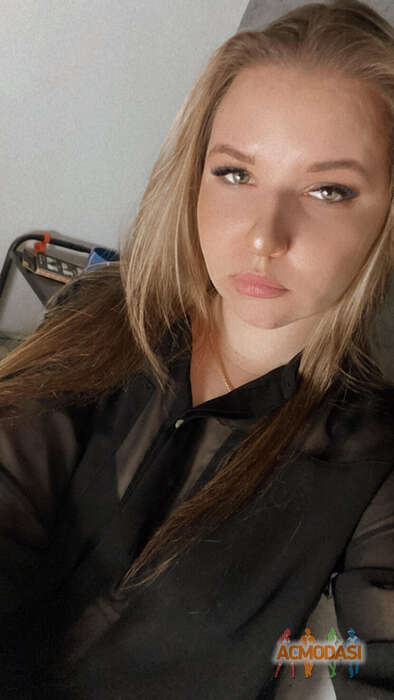 Дарья  Мурзенко фото №1843839. Загружено 20 Февраля 2023