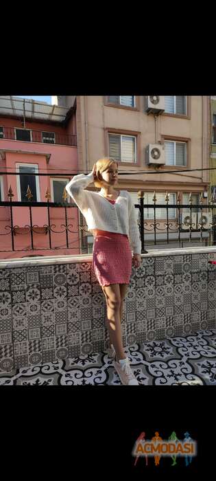 Ксения  Ковалева фото №1840593. Загружено 02 Февраля 2023