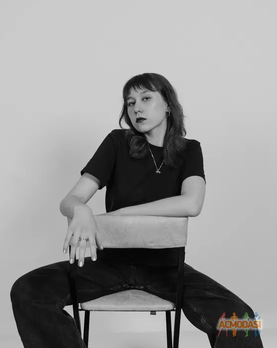 Алина  Хасанова фото №1862778. Загружено 01 Августа 2023