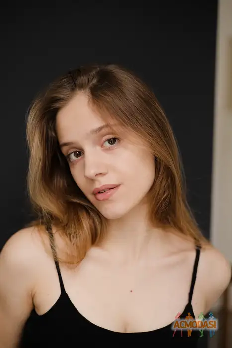 Марина  Бородуля фото №1942909. Загружено 03 Декабря 2025