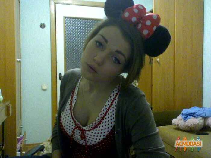 Лена  Николаевна фото №182264. Загружено 10 Апреля 2012