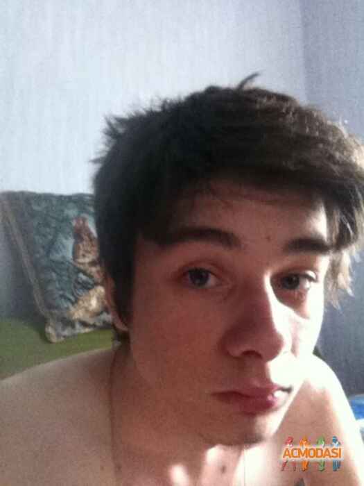 Иван  Никитин фото №234803. Загружено 06 Августа 2012