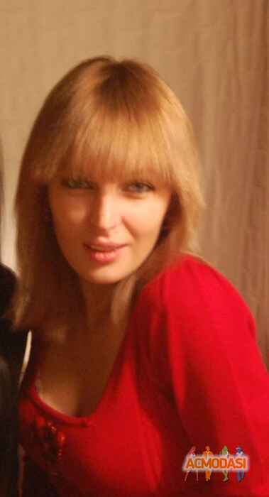 Павлова  Светлана фото №236019. Загружено 09 Августа 2012