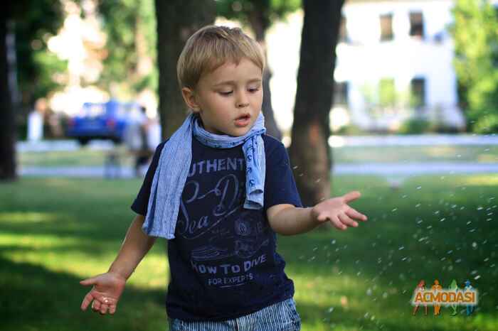 Артем  Валерьевич фото №458545. Загружено 29 Июля 2013