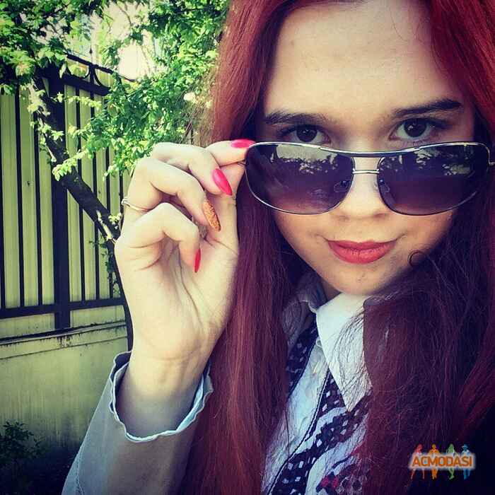 Маргарита Андреевна Гаврилова фото №1224100. Загружено 10 Сентября 2017
