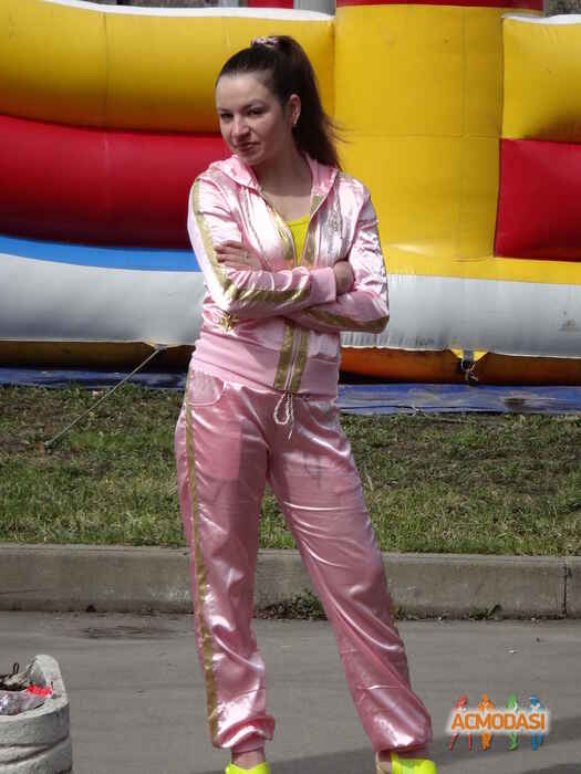 Ольга Игоревна Фролова фото №450583. Загружено 18 Июля 2013