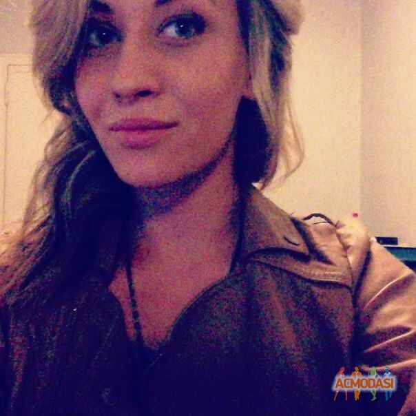 Hellen  Vahturova фото №451603. Загружено 19 Июля 2013