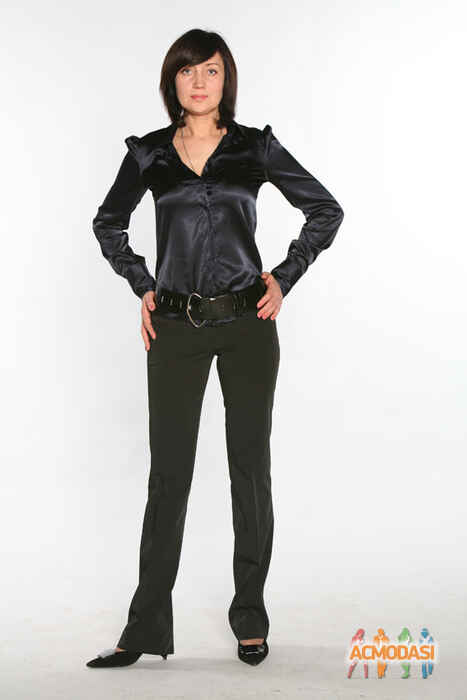 Жанна  Яцевич фото №465715. Загружено 07 Августа 2013