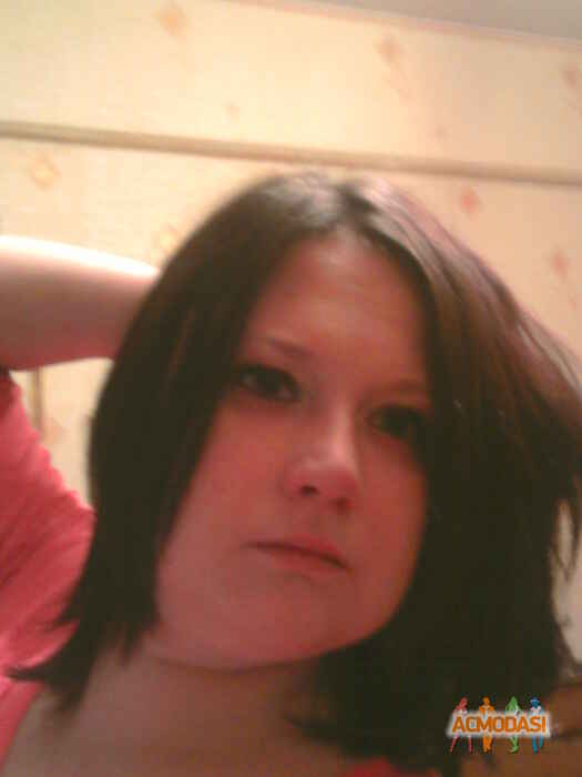 Наталья Андреевна Иванова фото №475511. Загружено 21 Августа 2013