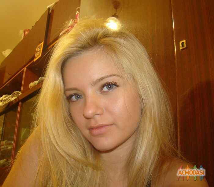 Кристина Александровна Дубровина фото №489906. Загружено 12 Сентября 2013