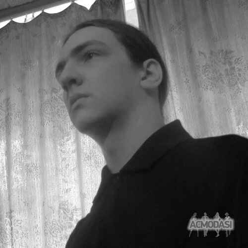 Александр Михайлович Кузьминов фото №483858. Загружено 03 Сентября 2013