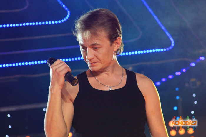 Юрий  Титов фото №578881. Загружено 23 Января 2014