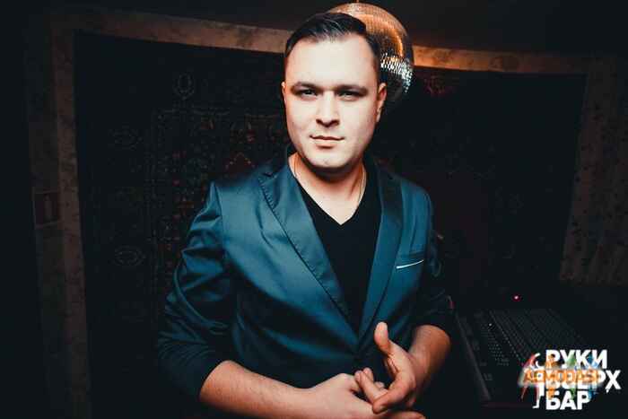 Антонченко  Егор фото №890547. Загружено 22 Июля 2015