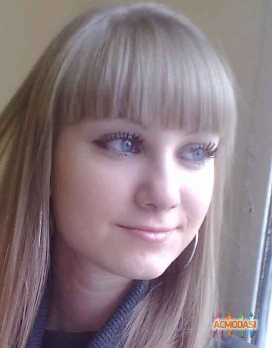 Евгения Дмитриевна Пырина фото №602135. Загружено 22 Февраля 2014