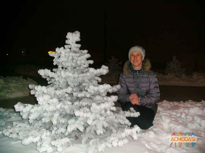 Татьяна  Афанасьева фото №604856. Загружено 26 Февраля 2014