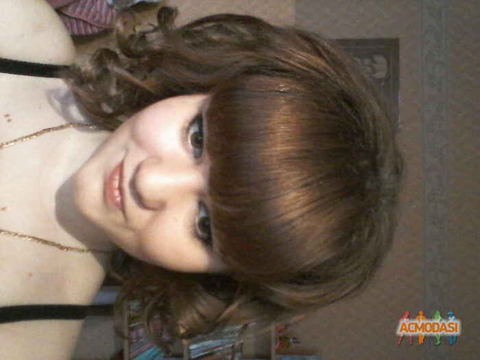 Дарья Васильевна Ворникова фото №615994. Загружено 16 Марта 2014