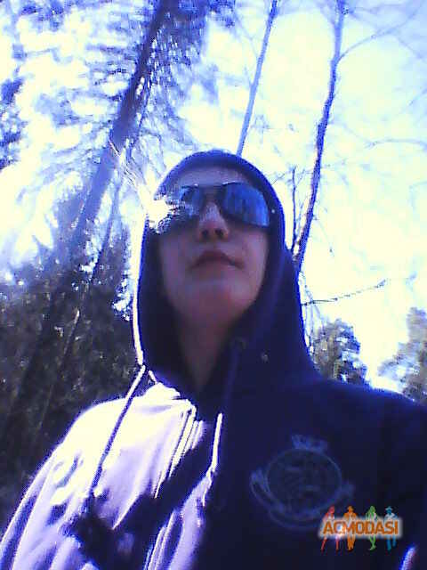 Просто  Славик фото №653154. Загружено 15 Мая 2014