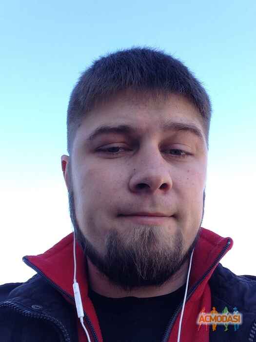 Шкель Дмитрий Михайлович фото №926245. Загружено 25 Сентября 2015