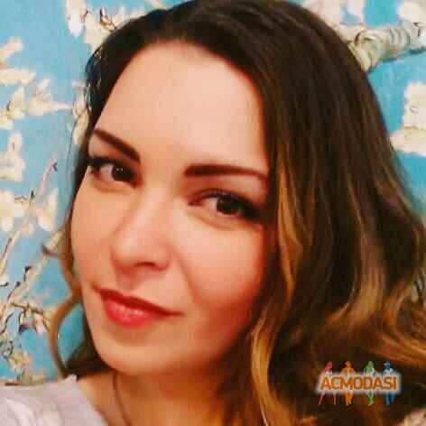 Дарья Петровна Бобкова фото №1073412. Загружено 17 Августа 2016