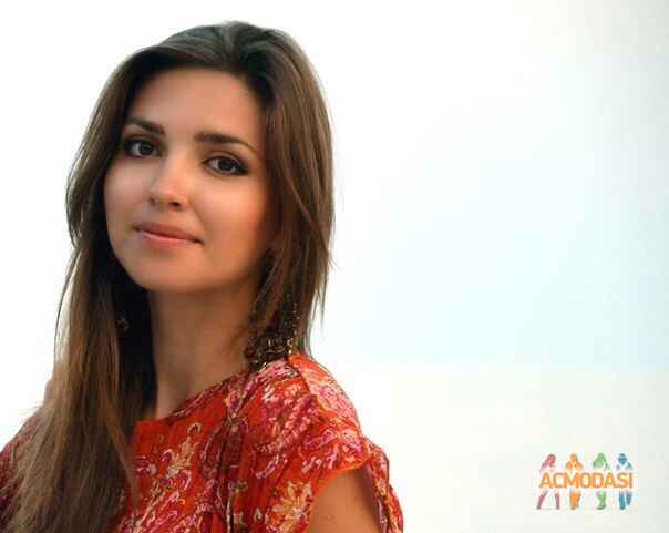 Виктория Владимировна Сафронова фото №728702. Загружено 10 Сентября 2014