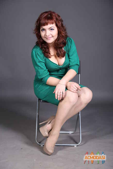 Татьяна Алексеевна Артемьева фото №734344. Загружено 17 Сентября 2014