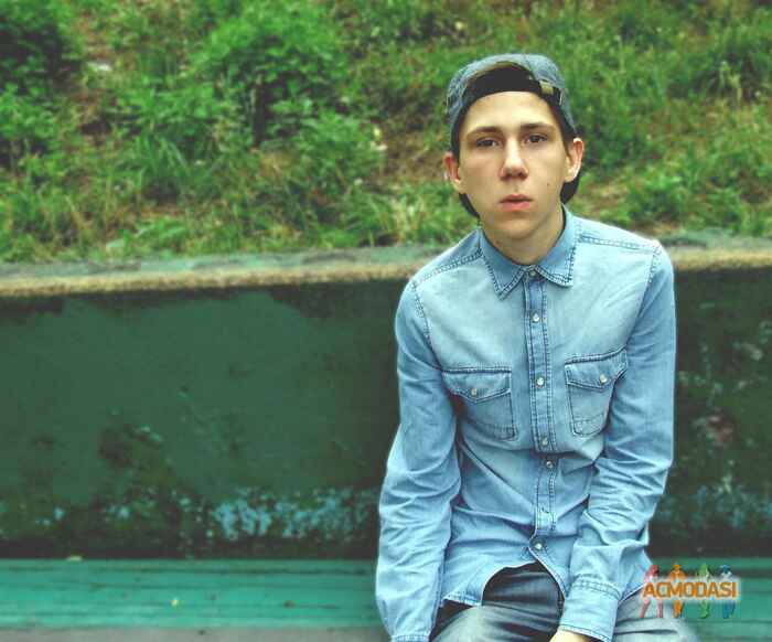 Саша  Алексейченко фото №768149. Загружено 08 Ноября 2014