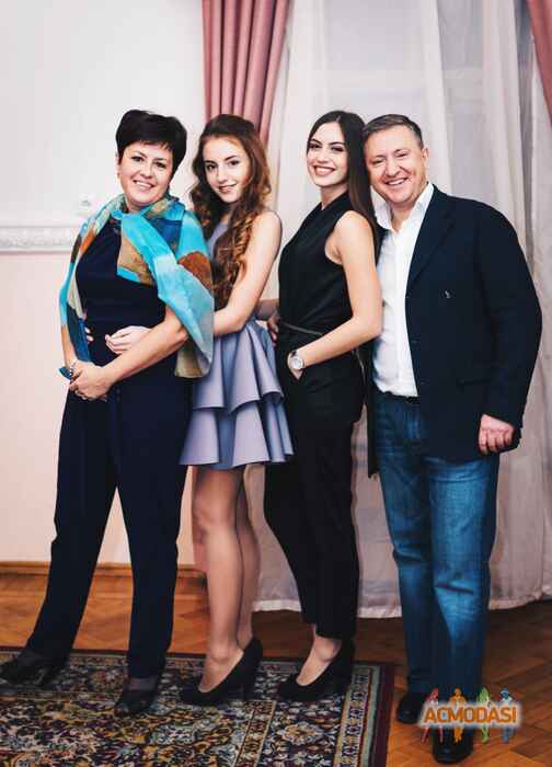 Ирина Александровна Яковенко фото №1115112. Загружено 25 Ноября 2016