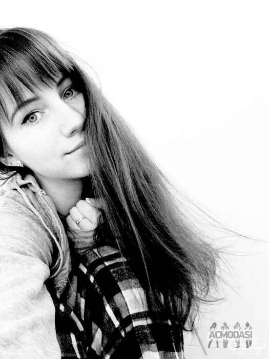 Лена  Криволуцкая фото №847024. Загружено 09 Апреля 2015