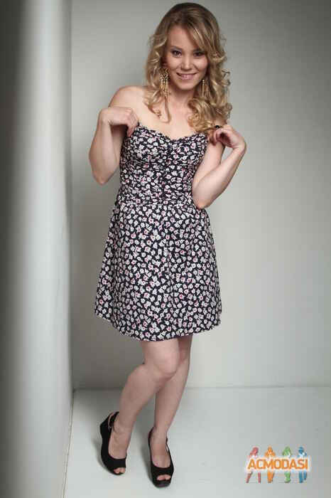 Юлия Анатольевна Валова фото №850020. Загружено 16 Апреля 2015