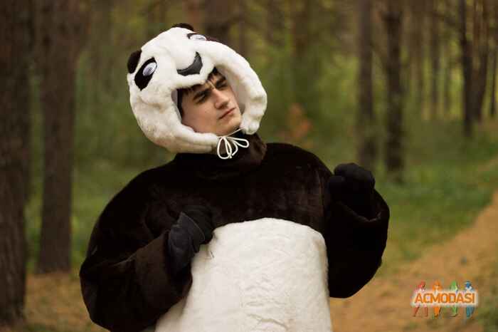 Альберт Илдарович Губайдуллин фото №875008. Загружено 17 Июня 2015