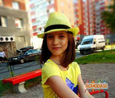 Татьяна Александровна Коряжкина фото №886562. Загружено 15 Июля 2015