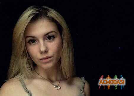 Екатерина  Анатольевна фото №888687. Загружено 20 Июля 2015