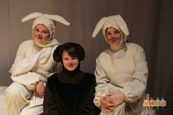 Анастасия Дмитревна Пичугина фото №993242. Загружено 07 Февраля 2016