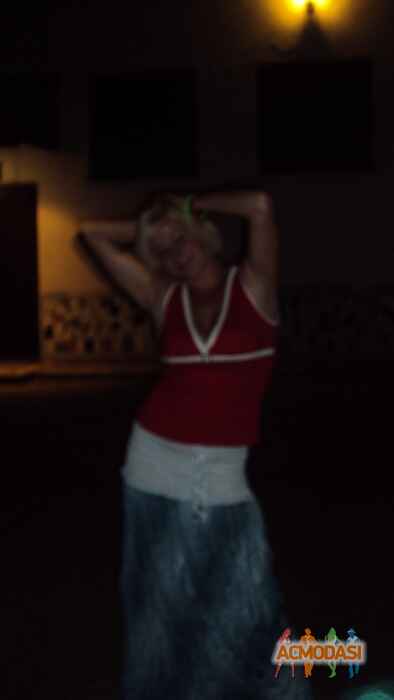 Наталья  Олеговна фото №903931. Загружено 12 Августа 2015