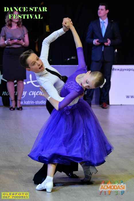 Руслан  Абдуллаєв фото №925992. Загружено 24 Сентября 2015