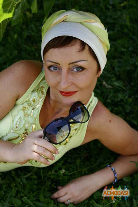 Татьяна Михайловна Суслова фото №66462. Загружено 03 Сентября 2011