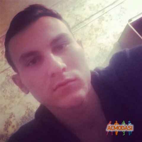 Слава  Старченко фото №939397. Загружено 15 Октября 2015