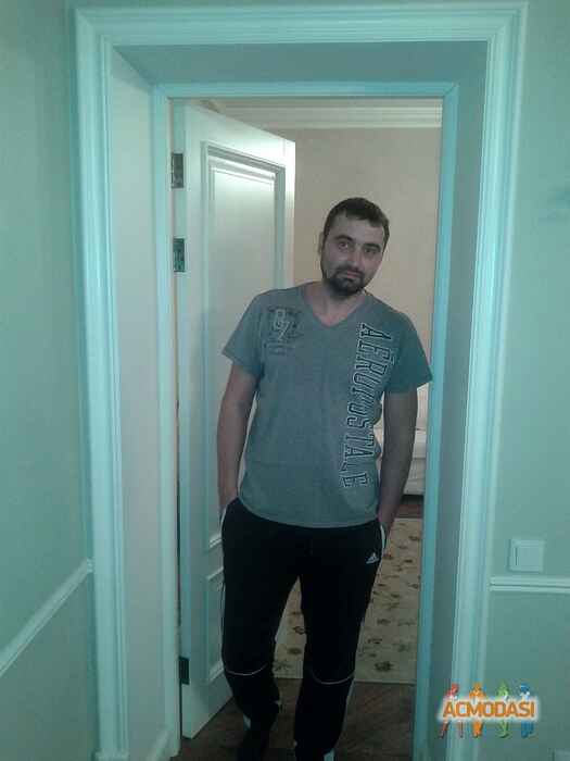 Виктор Викторович Пименов-Шелест, фото №961151. Загружено 28 Ноября 2015