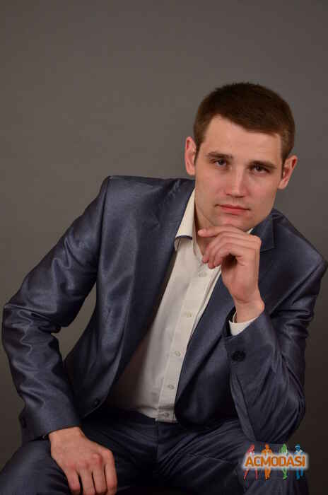 Степан Андреевич Паньковиченко фото №1040193. Загружено 28 Мая 2016