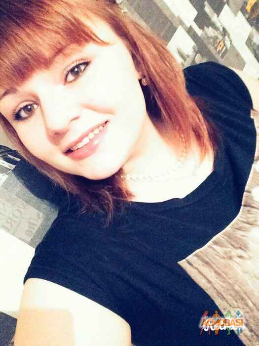 Дарья Эдуардовна Круткова фото №1103506. Загружено 29 Октября 2016