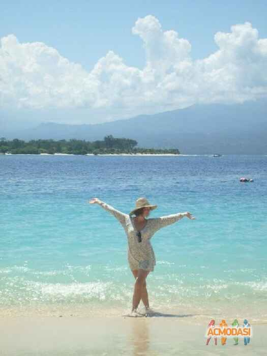 LANA   фото №1216638. Загружено 21 Августа 2017