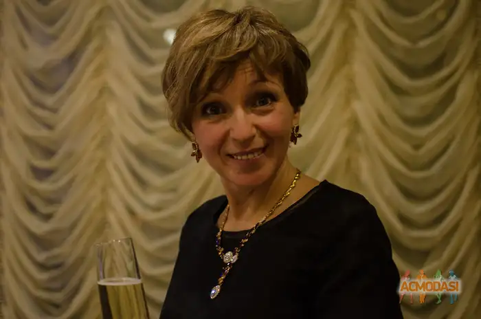 Вера Николаевна Землянкина фото №1936881. Загружено 22 Сентября 2025