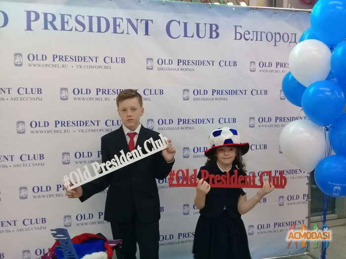 Даша  Джонсон фото №1329724. Загружено 04 Июня 2018
