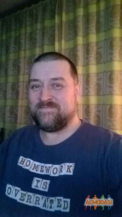 Александр   фото №1327381. Загружено 30 Мая 2018