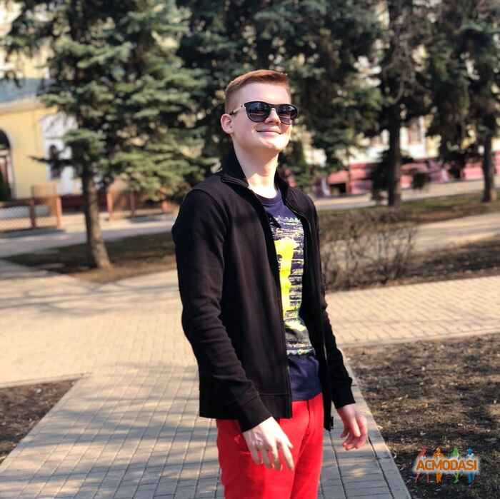 Александр Васильевич Проскуряков фото №1357026. Загружено 10 Августа 2018