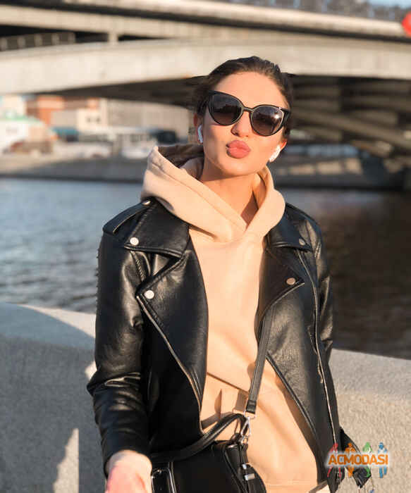 Ann Геннадьевна Весторопская фото №1632051. Загружено 23 Августа 2020