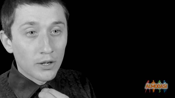 Майк  Уильямс фото №1433018. Загружено 11 Марта 2019