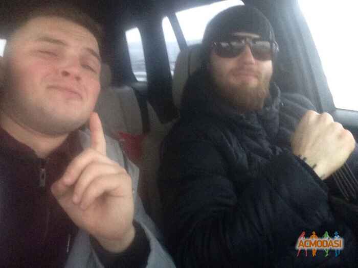 Евгений Владимирович Евлашов фото №1437616. Загружено 21 Марта 2019