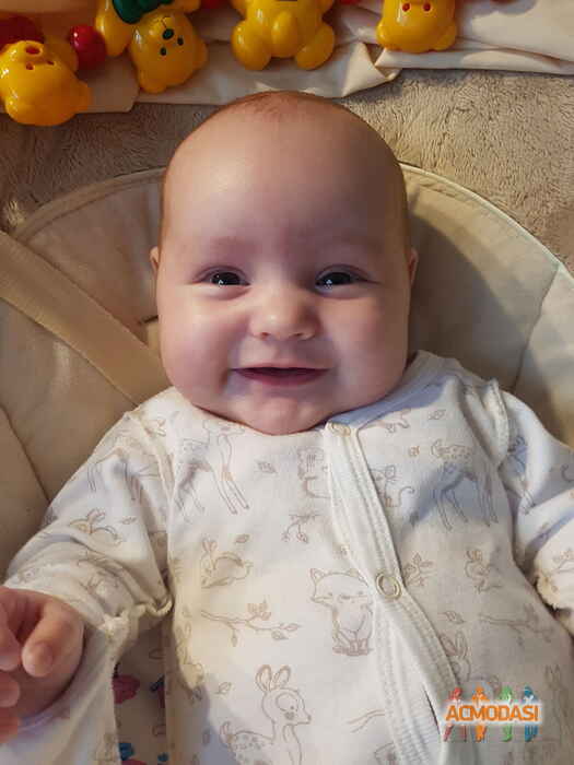 Наталья   фото №1445697. Загружено 11 Апреля 2019